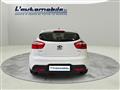 KIA RIO 1.1 CRDi 5p. Active OK NEOPATENTATI