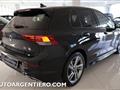 VOLKSWAGEN GOLF 2.0 TDI 150 CV DSG SCR R-Line