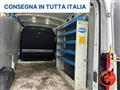 IVECO DAILY 330 2.0 TDCI 131 CV L3H2-SENSORI-CRUISE-BLUETOOTH