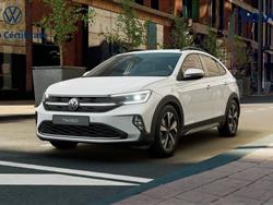 VOLKSWAGEN TAIGO 1.0 TSI 95 CV Edition Plus