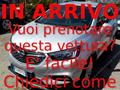 OPEL MOKKA X 1.4 Innovation GPL??140cv UNIPRO IVA DEDUCIB.