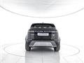 LAND ROVER RANGE ROVER EVOQUE 2.0D I4-L.Flw 150 CV