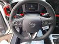 OPEL MOKKA 1.2 Turbo GS 100CV * KM 0*