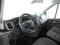 FORD TOURNEO CUSTOM Tourneo Custom 320 2.0 EcoBlue 130CV PC Titanium