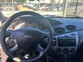 FORD FOCUS 1.8 TDCi (100CV) cat 5p. Zetec