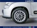 FIAT 500L 1.3 Multijet 85 CV Easy