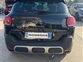 CITROEN C3 AIRCROSS PureTech 110 S&S Feel