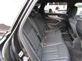 AUDI A6 AVANT S6 Avant 3.0 TDI quattro tiptronic sport attitude