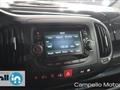 FIAT 500L 1.4 16V Trekking