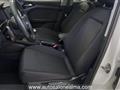 AUDI A1 SPORTBACK A1 SPB 30 TFSI