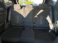 HYUNDAI NUOVA TUCSON Tucson 1.6 T-GDI 48V DCT Exellence