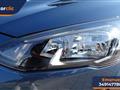 FORD FOCUS 1.0 EcoBoost 125 CV automatico 5p.