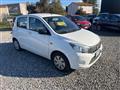 SUZUKI CELERIO 1.0 Dualjet S&S Top