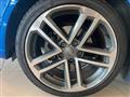 AUDI A3-CABRIO Cabrio 35 TFSI S tronic COD Sport Navig, Telecam