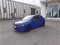 OPEL CORSA PROMO FINANZIAMENTO 1.2 Design & Tech 75CV