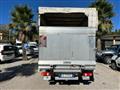 RENAULT MASTER T35 23 dCi Centina+Tela+Sponda