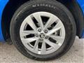 SKODA Fabia NEOPATENTATI 1.0 mpi evo Ambition 80cv PROMO FIN