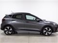 FORD FIESTA 1.0 Ecoboost Hybrid 125 CV 5 porte Titanium