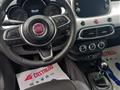 FIAT 500X 1.3 MultiJet 95 CV Connect