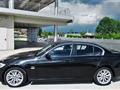 BMW SERIE 3 320d cat xDrive Eletta