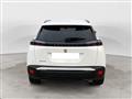 PEUGEOT 2008 BlueHDi 110 S&S Allure