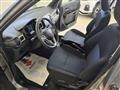 SUZUKI IGNIS 1.2 Hybrid Top come nuova solo 2600 km