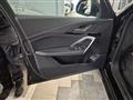 BMW X1 U11 sdrive18d X-Line auto