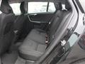 VOLVO V60 (2010) 2.0 D2 120CV GEARTRONIC BUSINESS