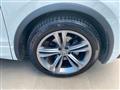 VOLKSWAGEN TIGUAN 2.0 TDI SCR Sport BlueMotion Technology