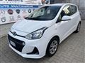 HYUNDAI i10 1.0 MPI Advanced