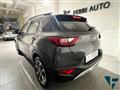 KIA STONIC 1.4 MPI 100 CV Energy