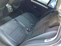 RENAULT LAGUNA 2.0 dCi 150CV SporTour