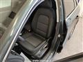 AUDI Q3 2.0 TDI 150cv S tronic Xeno Cruise Navi Cerchi 17