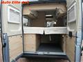 FIAT DUCATO KNAUS BOX STAR LIFETIME 600 2.3 MJT 140CV