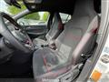 VOLKSWAGEN GOLF 2.0 TSI GTI DSG Clubsport 45