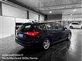 FORD FOCUS 1.5 EcoBlue 120 CV automatico SW ST-Line Co-Pilot