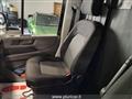 VOLKSWAGEN CRAFTER 30 2.0 TDI 140cv Furgone L3 H3 CarPlay\AndroidAuto