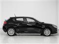 ALFA ROMEO GIULIETTA 1.6 JTDm-2 120 CV Distinctive