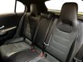 MERCEDES CLASSE A d Automatic Premium Edition Navi