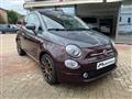 FIAT 500 0.9 TwinAirTurbo 85CV Collezione *Bicolor*PAGA CO