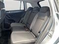 VOLKSWAGEN TIGUAN 2.0 TDI SCR DSG 4MOTION Sport BMT