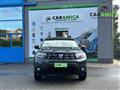 DACIA DUSTER 1.0 TCe GPL 4x2 Comfort