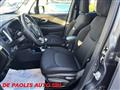 JEEP RENEGADE 1.0 T3 Longitude