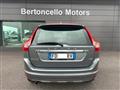 VOLVO XC60 2.0 D3 150cv Geartronic Kinetic