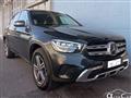 MERCEDES GLC SUV e 4Matic EQ-Power Business