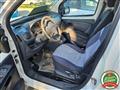 FIAT FIORINO 1.4 8V Furgone Natural Power SX