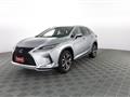 LEXUS RX RX Hybrid Executive