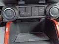 SUZUKI IGNIS 1.2 Dualjet 4WD All Grip Top