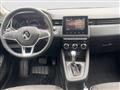 RENAULT NEW CLIO 1.6 E-Tech hybrid Serie limitata 140cv auto