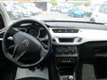 CITROEN C3 1.1 Perfect